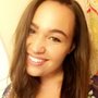 Photo of Kendra G.