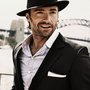 Photo of Zack Y.