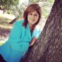 Photo of S. M.
