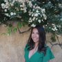 Photo of Brittanie N.