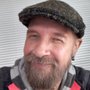 Photo of Steven M.