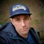 Photo of Elliot M.