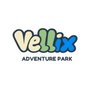 Photo of Vellix Adventure P.