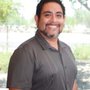 Photo of Jose G.