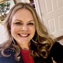 Photo of Kelly K.