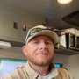 Photo of Ryan H.