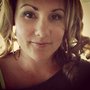 Photo of Lacey F.