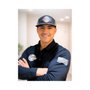 Photo of Cesar G.