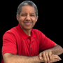 Photo of Brian L.