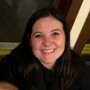 Photo of Tiffany D.