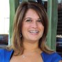 Photo of Kristin M.