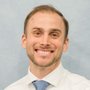 Photo of Matthew B.