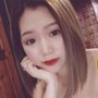 Photo of Quyen V.
