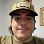 Photo of Zachariah D.