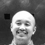 Photo of Mike N.