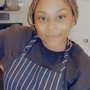 Photo of Chef T.