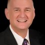 Photo of Brian A.
