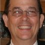 Photo of Chaim C.