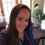 Photo of Erin S.