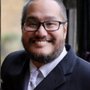 Photo of Jonathan H.