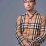Photo of Zhao Y.