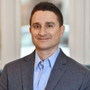 Photo of Paul M.