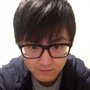 Photo of Jingwen Y.