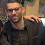 Photo of Steve P.