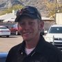 Photo of Brandon W.