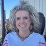 Photo of Amy P.