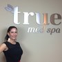 Photo of True M.