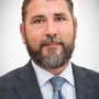Photo of Sean B.