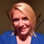 Photo of Jacqueline P.
