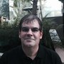 Photo of Larry D.