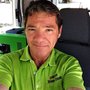 Photo of Leon P.