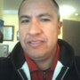 Photo of Roger S.