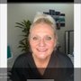 Photo of Terri H.
