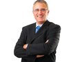 Photo of Tim S.