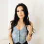 Photo of Cindy L.