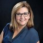 Photo of Claire G.