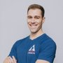 Photo of Collin N.