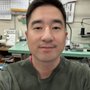 Photo of Sam K.