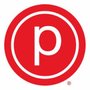 Photo of Pure Barre G.