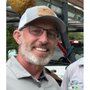Photo of Jeremy L.
