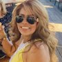 Photo of Lupita B.