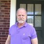 Photo of Frank M.