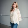 Photo of Anna S.
