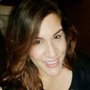 Photo of Sheena T.