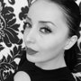 Photo of Amalya M.