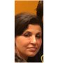 Photo of Maha K.